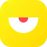 春秀路上的百货店官方版