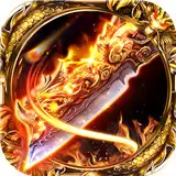 龙之刃暮光传奇