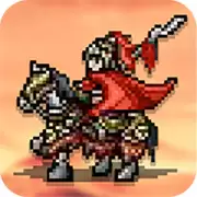 魔塔三国之昭烈大帝