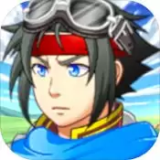 异世录之七神兵