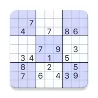 数独经典