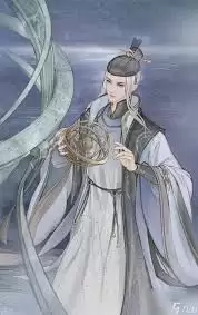 良田李淳风玩法攻略：探索这座城的核心技巧与路线