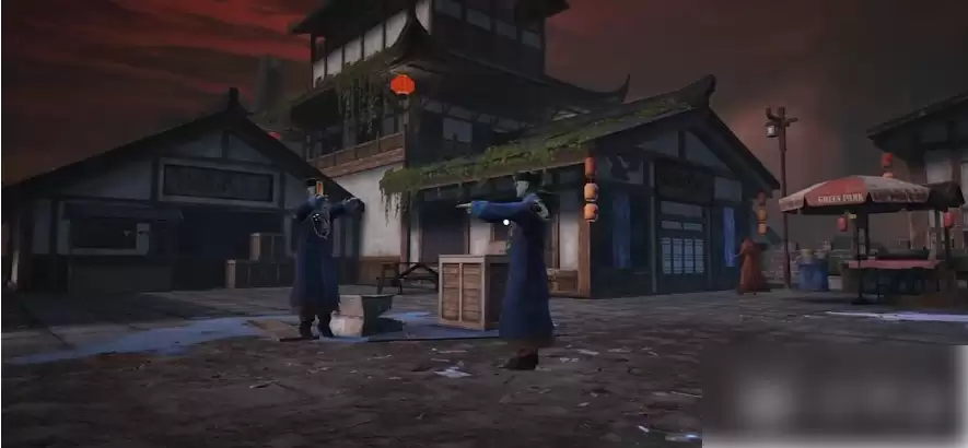 萤火突击：道劫诡录正式版上线时间解析与前瞻