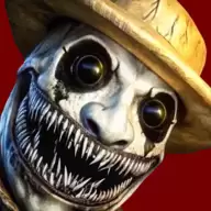 畸形动物园手机版