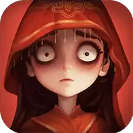 超自然行动组官方正版