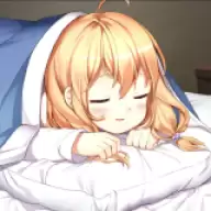 虽然是清明节但鬼不太萌