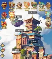 巨神军团开服周期解析：下次开服时间预测