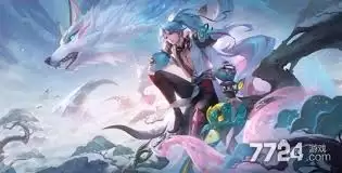 王者荣耀S42赛季战令皮肤归属揭晓