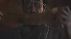 《末渊之羽》CG动画解析：六大结局视频全梳理与观看指南