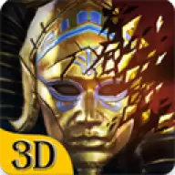 无尽噩梦禁区免广告版