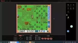 巫师神界通关秘籍全解析：核心技巧与高效策略