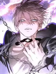 免费在线漫画观看网站使用全指南与攻略