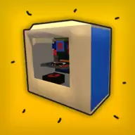 组装电脑模拟器