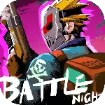 明日边境九游正版