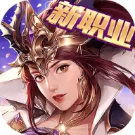 我守护的一切官网版