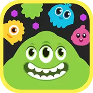 球球大作战官方版