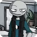 我的男朋友是渣男 