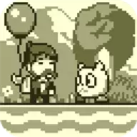 喵之大冒险游戏