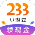 233乐园