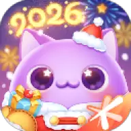 天天爱消除官方版