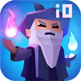 法师之无敌英雄