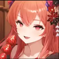 棕色尘埃2国际服