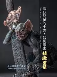 牙医之家APP收藏攻略：3步查看与管理指南