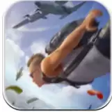 自由之火大逃亡