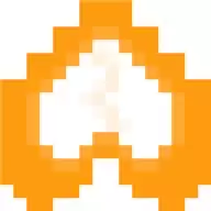 传说之下全然不信