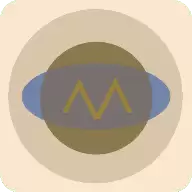 米雷尔的武器商店2