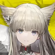 明日方舟终末地