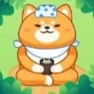 柴柴公园Doggy Park官方版