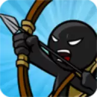 火柴人战争遗产困难版