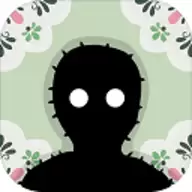 轮回的房间汉化版