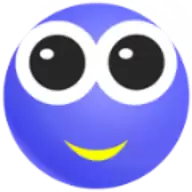 搞怪碰碰球2.0.6