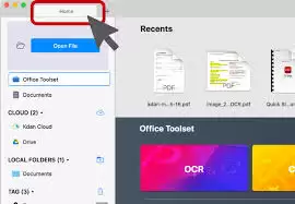 快速合并PDF的3种高效方法与完整操作指南