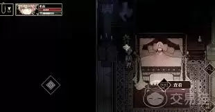 心之钥亚南测评：值得入手的沉浸式游戏体验