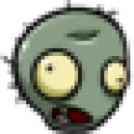 pvz2我是僵尸自制版