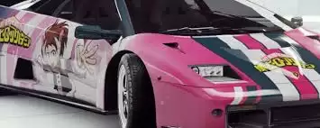 狂野飙车传奇集结风头正劲，如何高效达成终极成就？