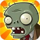 植物大战僵尸
