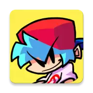 周五夜放克原版