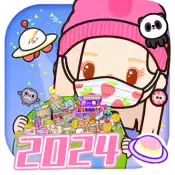 米加世界电竞城