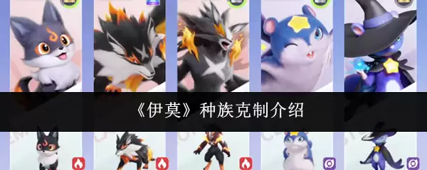 伊莫利单抗：B细胞淋巴瘤一线靶向治疗方案与机制详解