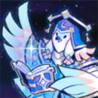 阿斯特赖亚六面神谕