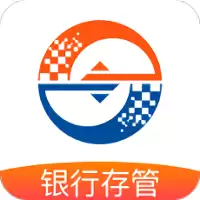 火柴人工艺世界