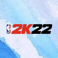 nba2k22亚洲版