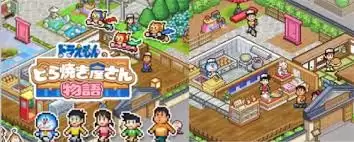 开罗游戏世界推荐：这6款必玩佳作值得体验