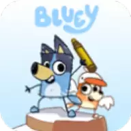 布鲁伊寻找金笔的冒险