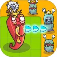 豆豆大作战游戏