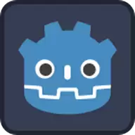 野球拳贪吃蛇最新版